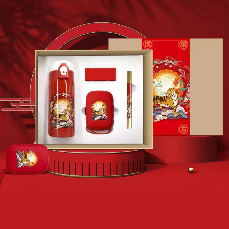 博物館文創(chuàng)產品的營銷渠道有哪些？