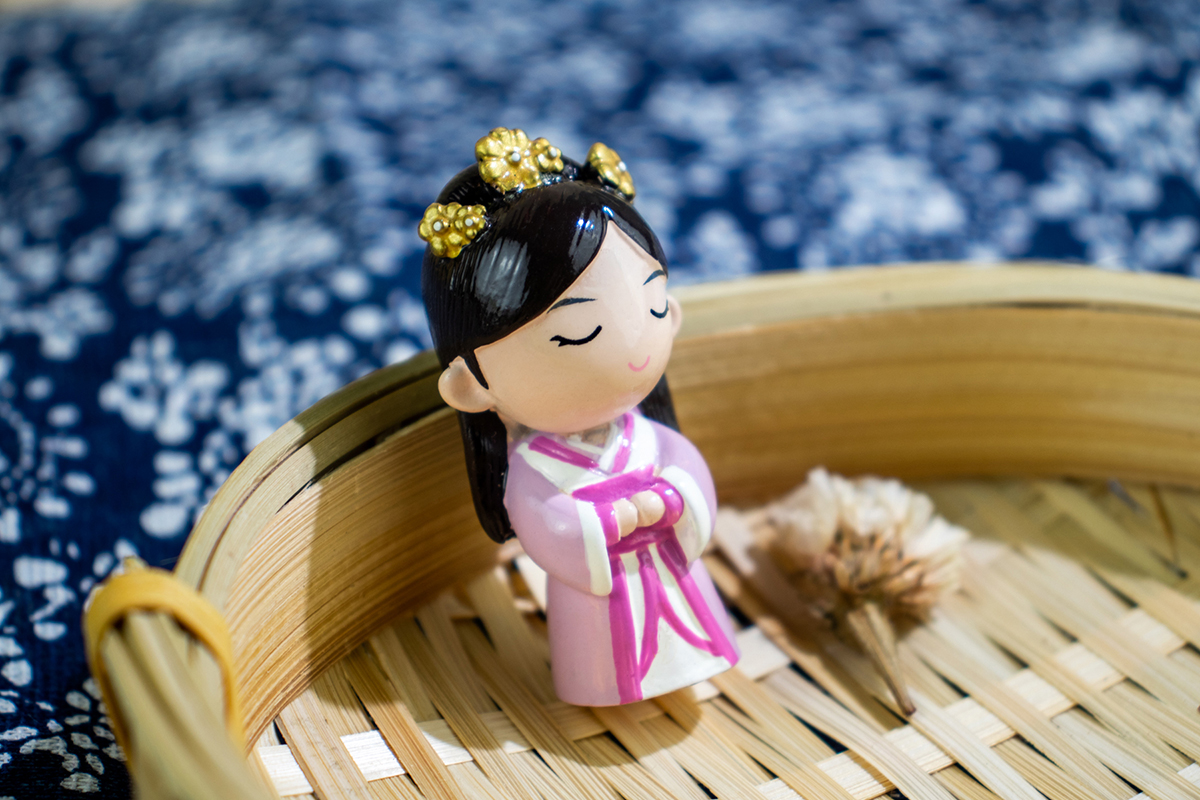 大學文創(chuàng)產(chǎn)品設(shè)計