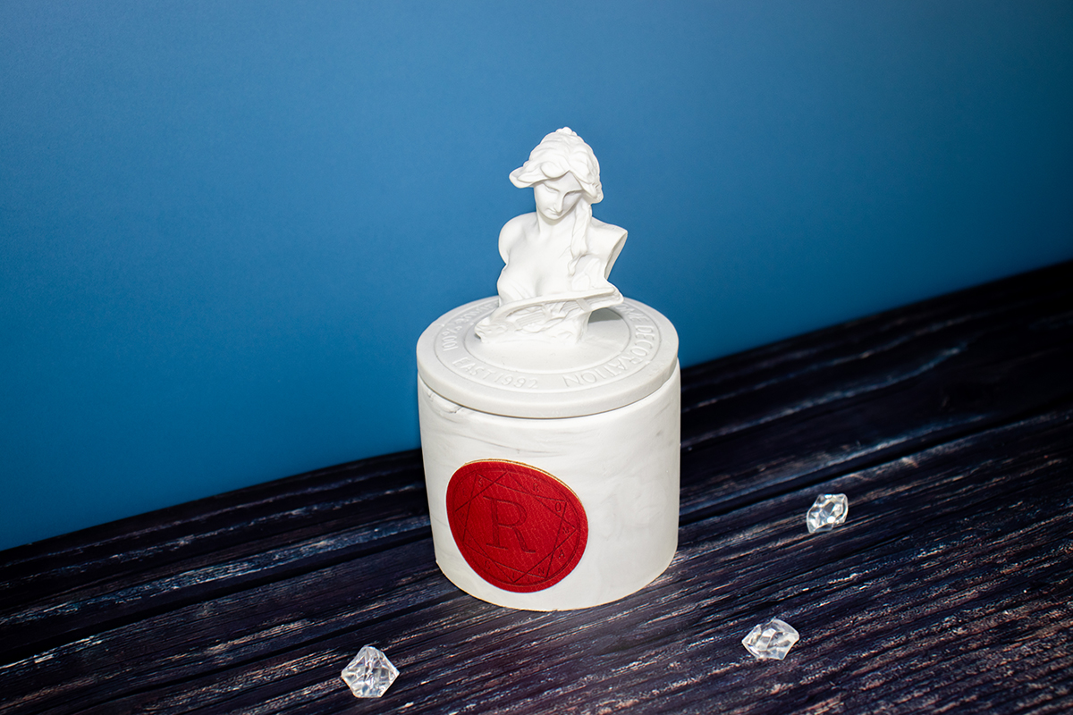 大學文創(chuàng)產品存在哪些問題？