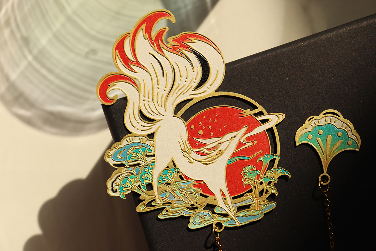 景區(qū)文創(chuàng)產(chǎn)品有什么意義？