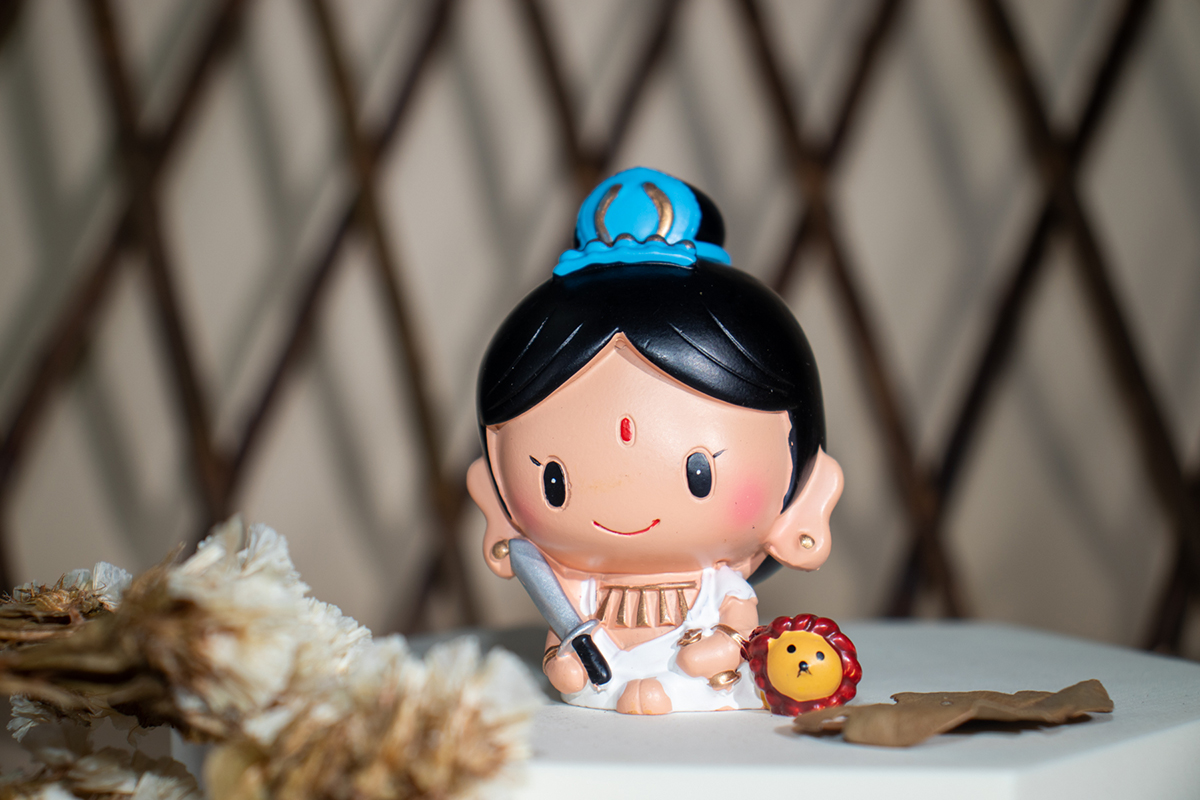 圖書館文創(chuàng)產(chǎn)品開發(fā)設(shè)計的意義有哪些？