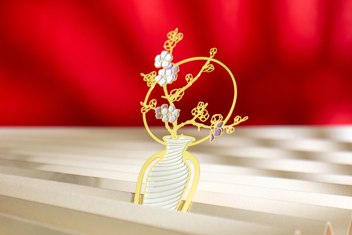 圖書館文創(chuàng)產(chǎn)品的設(shè)計類型