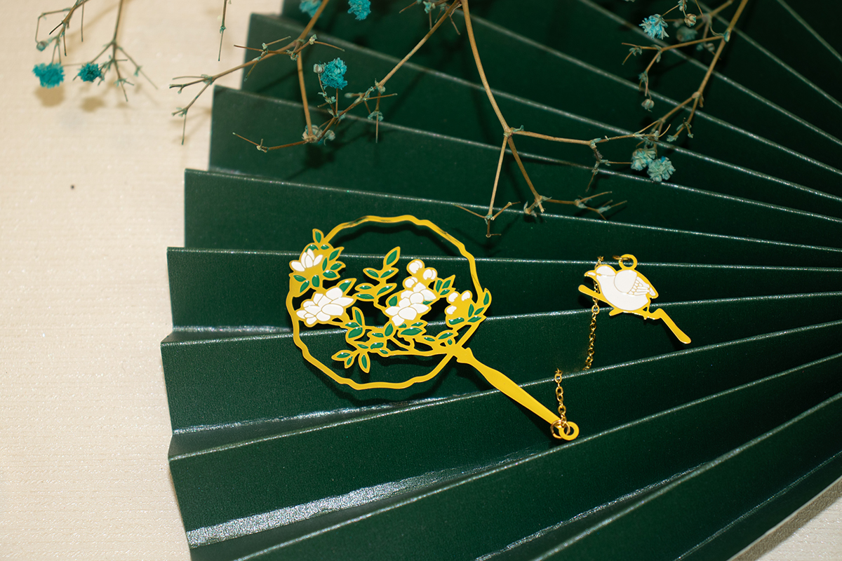 文創(chuàng)產(chǎn)品開發(fā)需要考慮什么？