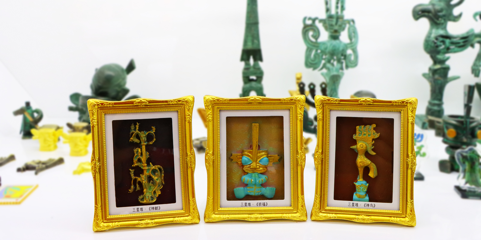 文創(chuàng)創(chuàng)意設(shè)計(jì)公司