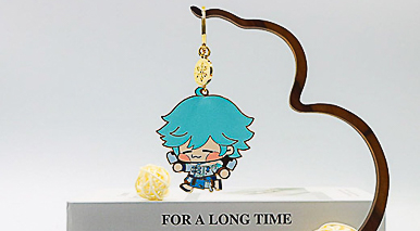 文創(chuàng)公司如何良性發(fā)展？