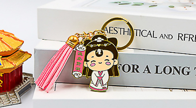 哪幾種類型的文創(chuàng)產(chǎn)品制作公司值得考慮？