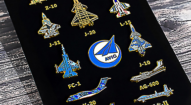 好的文創(chuàng)產(chǎn)品制作公司具備哪些標(biāo)準(zhǔn)？