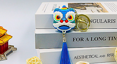 文創(chuàng)產(chǎn)品制作公司長期性合作的益處