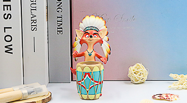 如何選擇到合適的文創(chuàng)產(chǎn)品制作公司？