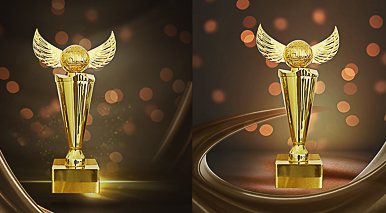 文創(chuàng)制作工廠怎么選？