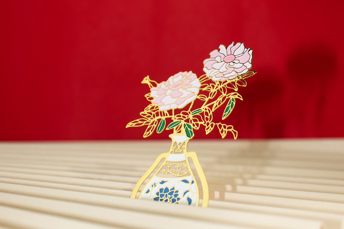 旅游紅色文創(chuàng)產(chǎn)品有哪幾種開發(fā)模式