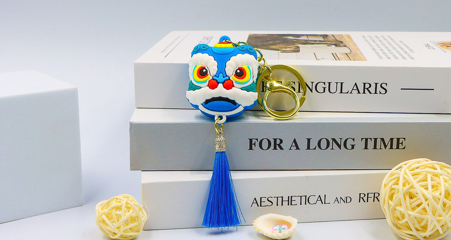 商務(wù)禮品定制,廣告小禮品的多樣化宣傳!