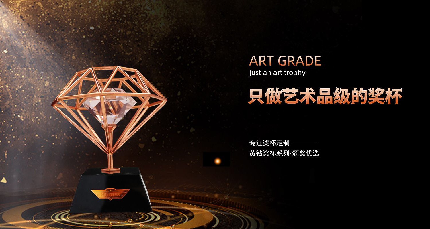 企業(yè)禮品定制的重要性