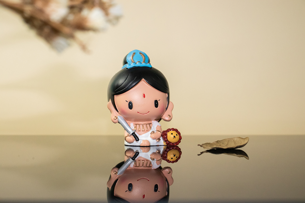 企業(yè)紀(jì)念品定制