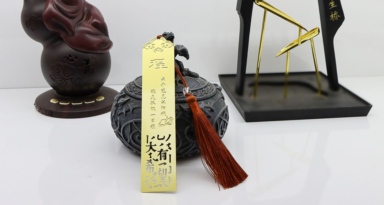 企業(yè)紀念品定制廠家