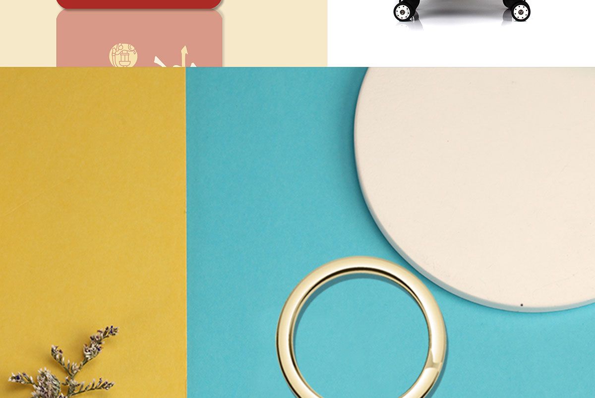 博物館文創(chuàng)產(chǎn)品