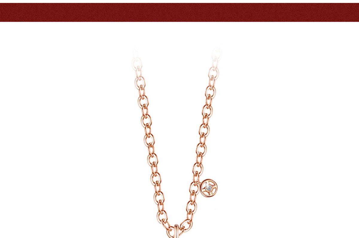 博物館文創(chuàng)產(chǎn)品合作