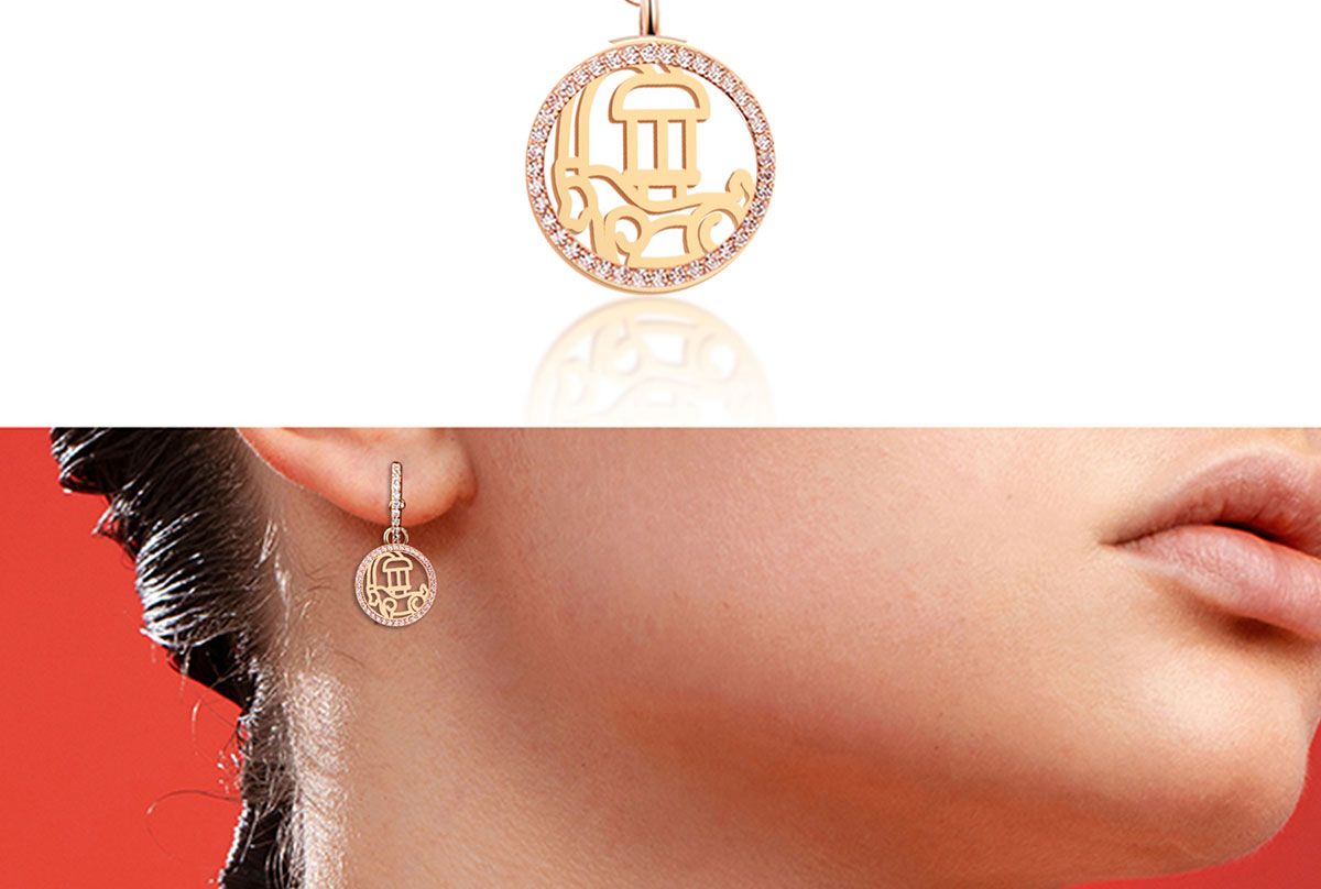 博物館文創(chuàng)產(chǎn)品