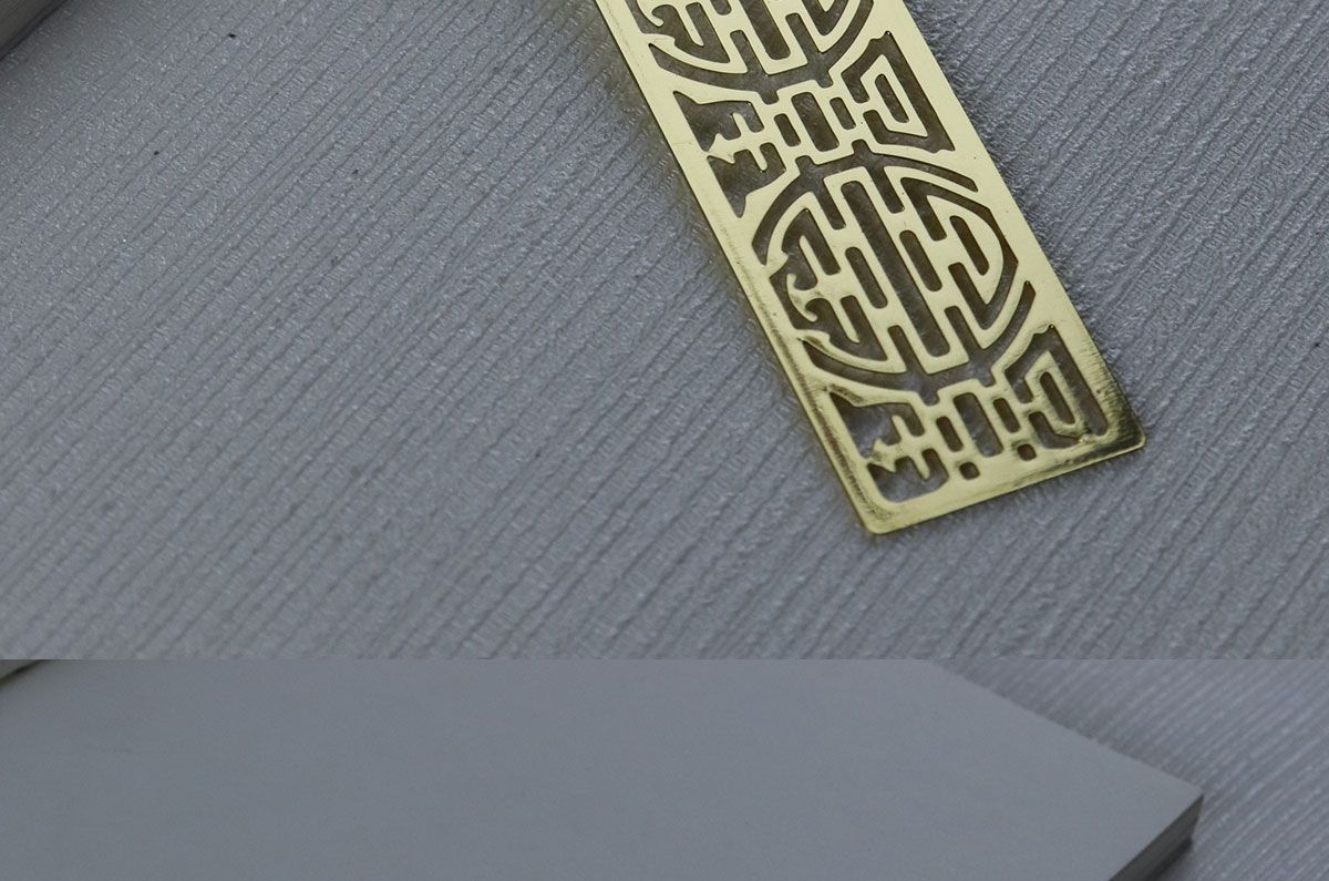 文創(chuàng)產(chǎn)品定制