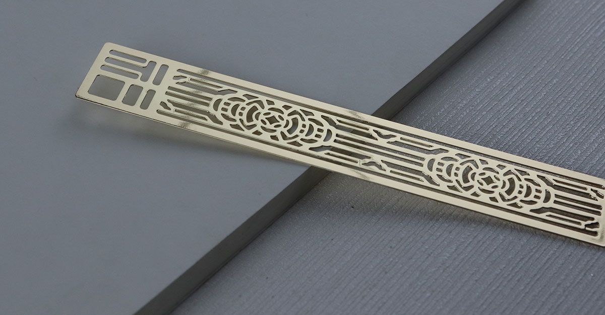 景區(qū)文創(chuàng)產(chǎn)品