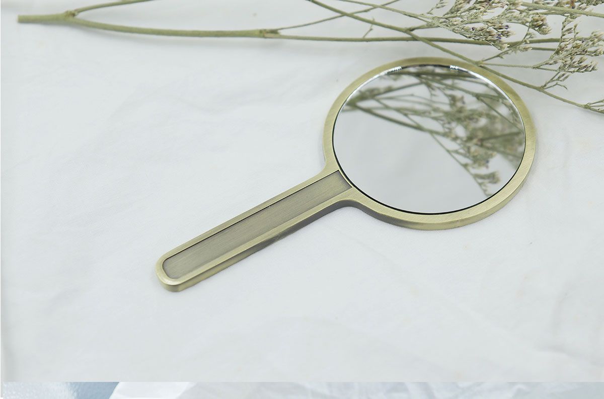 大學文創(chuàng)產(chǎn)品案例