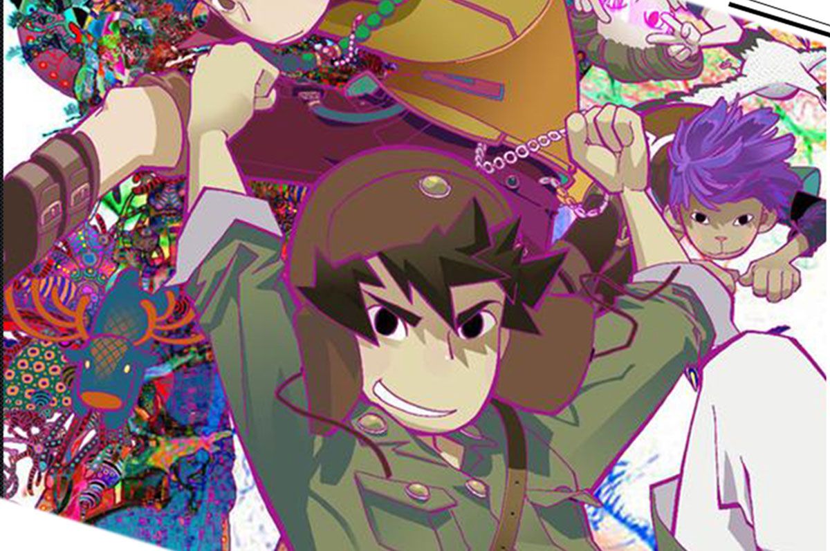 文創(chuàng)產(chǎn)品設(shè)計(jì)