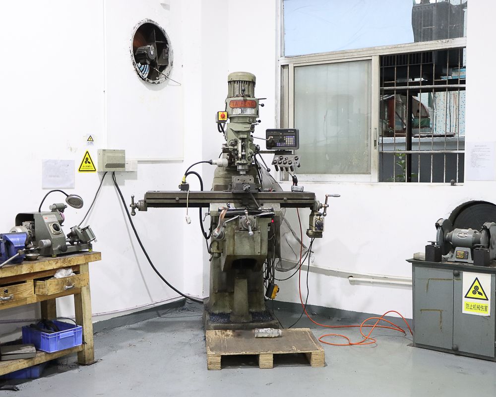 銑床.-673.jpg