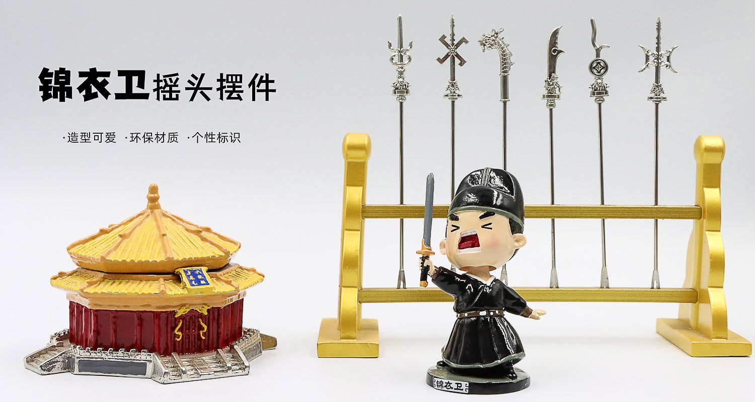 0233加字-6.jpg 0233加字-6.jpg