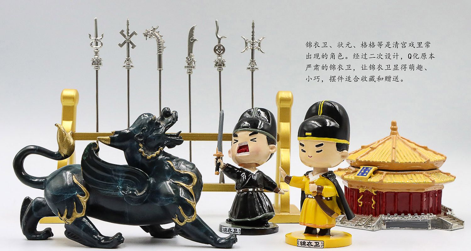 555加字-8.jpg 555加字-8.jpg