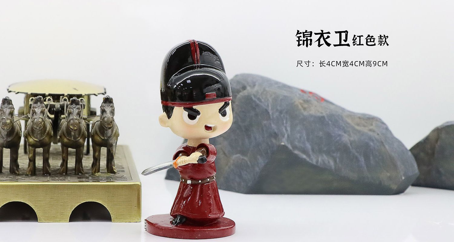 569加字-11.jpg 569加字-11.jpg