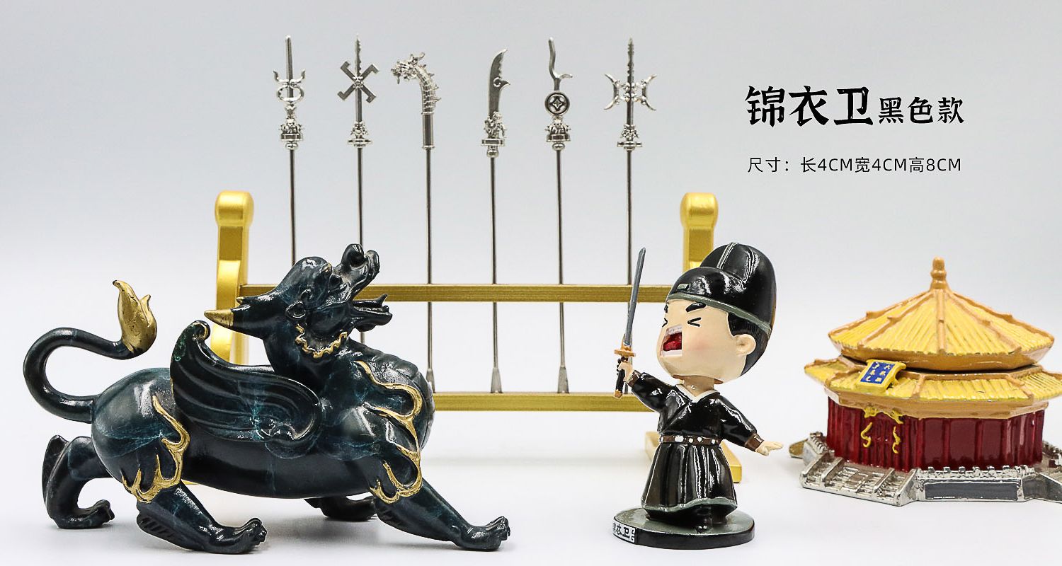 2333加字-7.jpg 2333加字-7.jpg