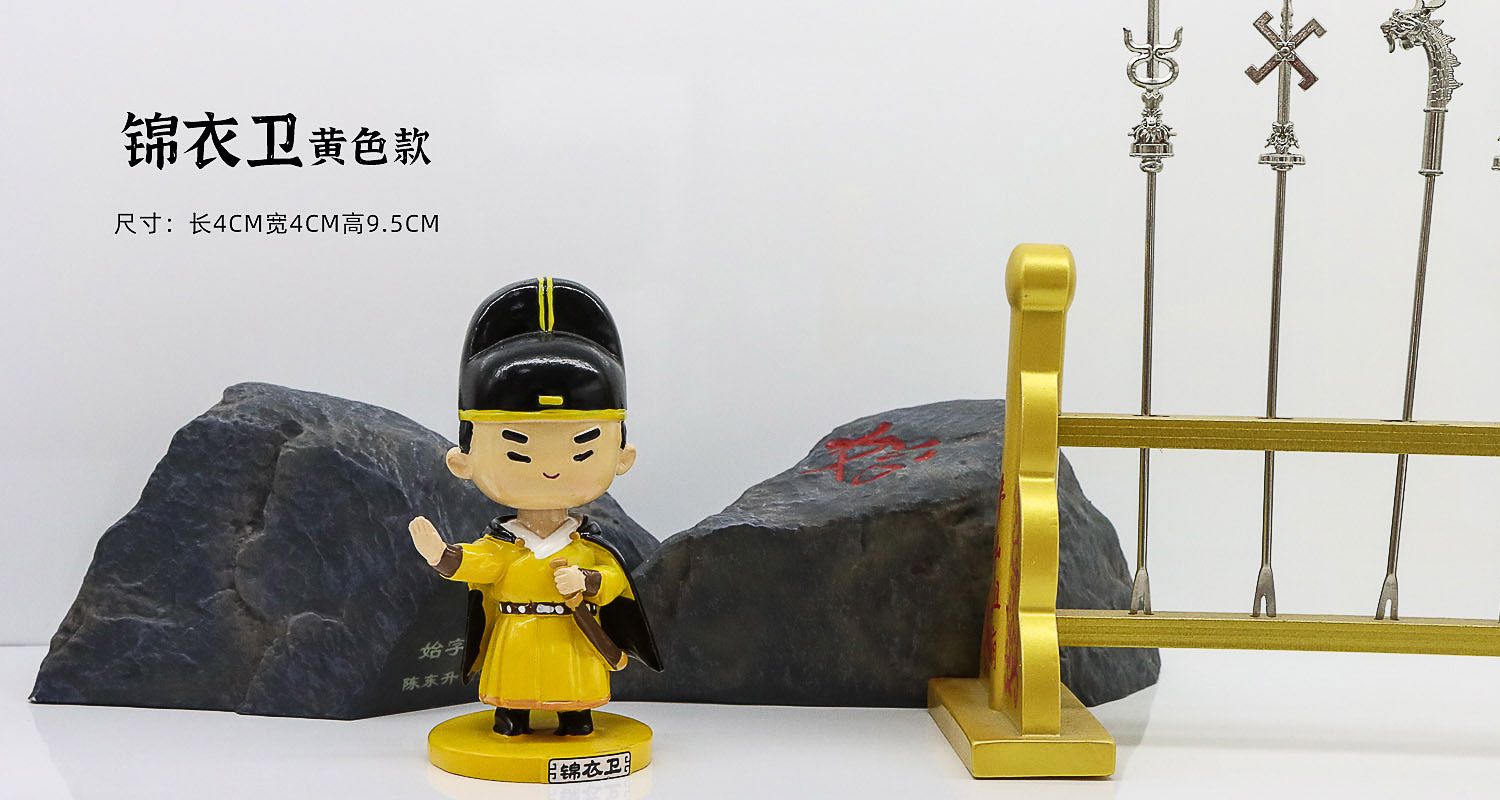 5656加字-13.jpg 5656加字-13.jpg