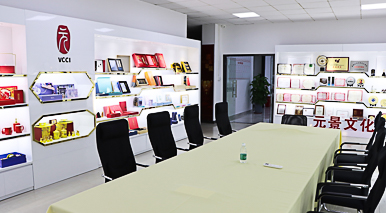 怎么選擇口碑好的企業(yè)禮品定制公司？