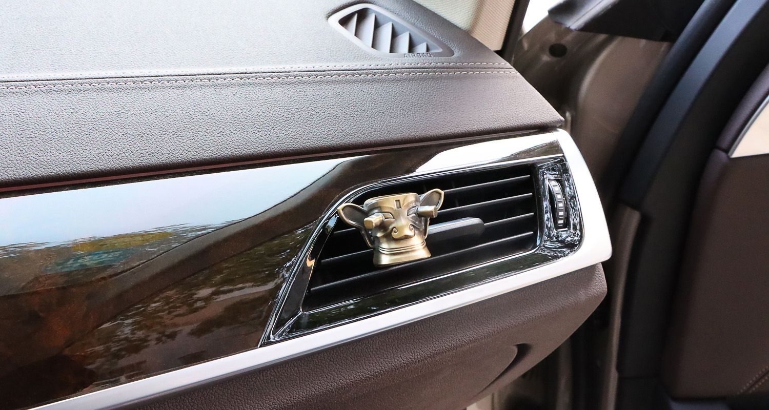 車載香薰批發(fā)