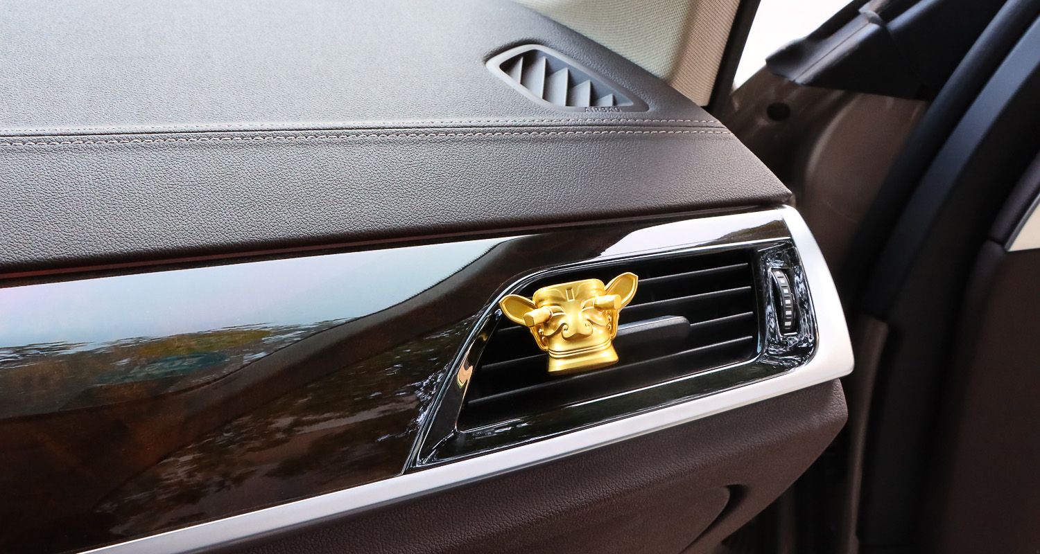 車載香薰批發(fā)