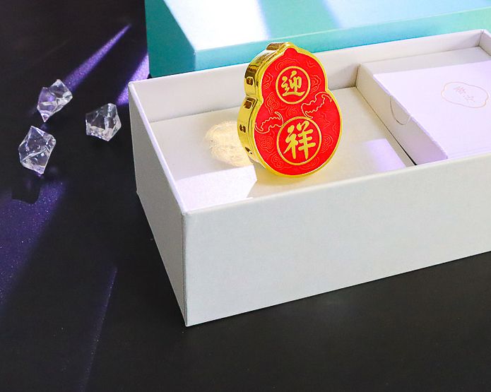 車載香薰產(chǎn)品