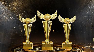 四川省遂寧市文創(chuàng)產(chǎn)品創(chuàng)意設(shè)計大賽圓滿落幕