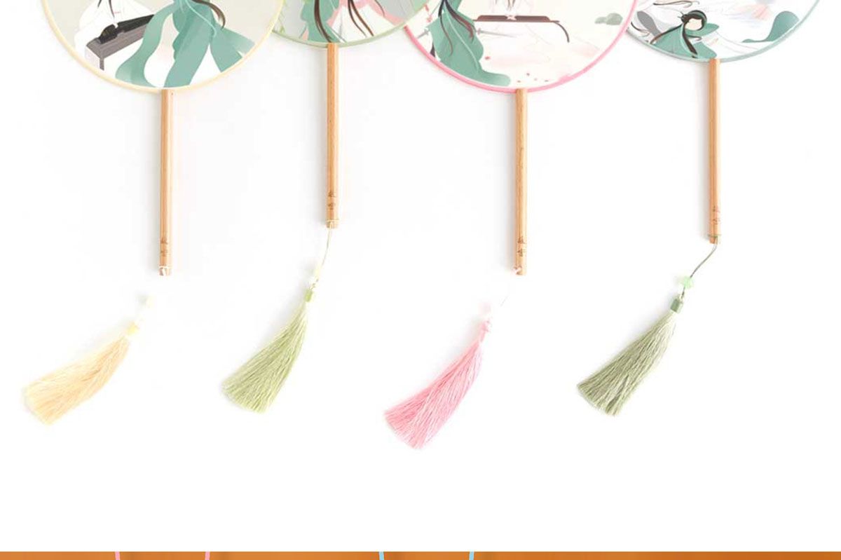 景區(qū)文創(chuàng)設(shè)計