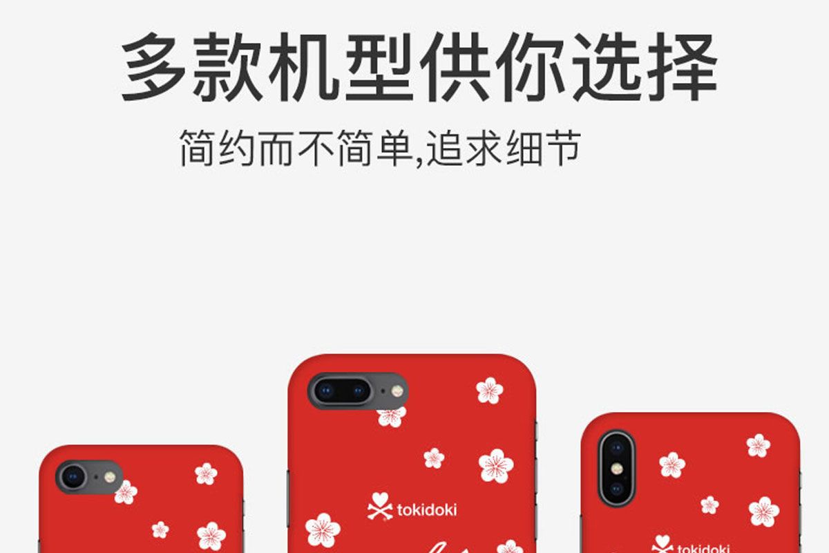 文旅產(chǎn)品定制