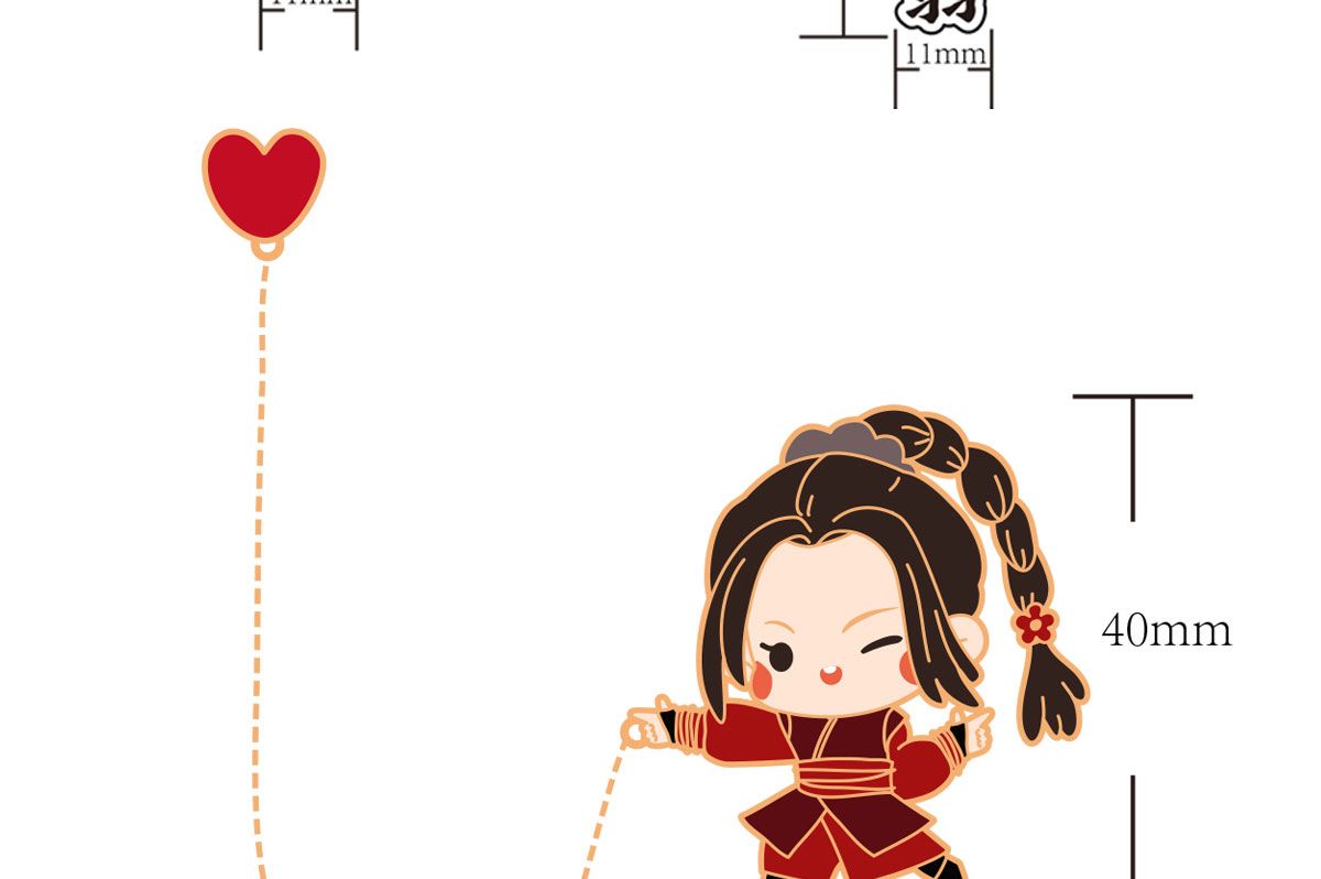 旅游文創(chuàng)產(chǎn)品