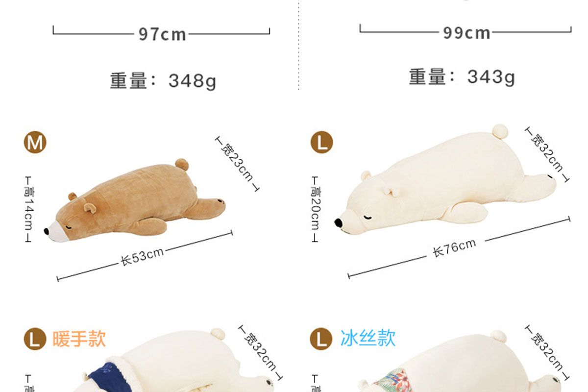 景區(qū)文創(chuàng)產(chǎn)品設(shè)計(jì)