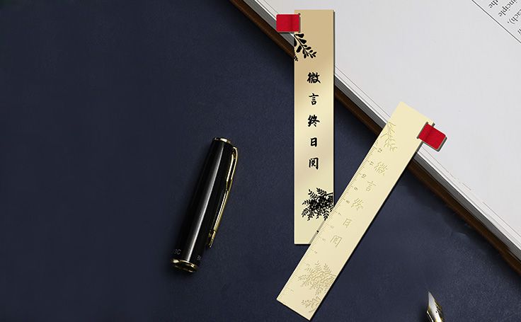 紀曉嵐故居-宮廷文化分銷案例