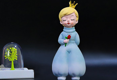 企業(yè)禮品定制公司怎樣選擇？