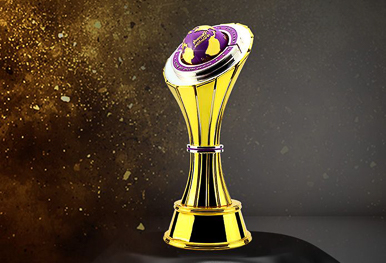 企業(yè)禮品定制公司，讓你輕松解決企業(yè)送禮難題