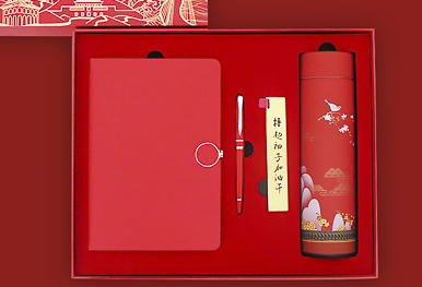 商務(wù)禮品一般送什么好？