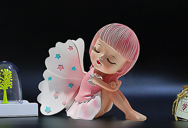 周年慶個(gè)性禮品定制有什么優(yōu)點(diǎn)？