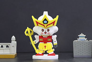 禮品定制公司哪家好？