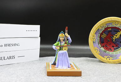 禮品定制公司，怎樣去定制禮品呢？