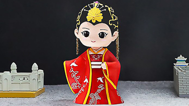 樹脂工藝品擺件廠家，選擇樹脂工藝品的好處