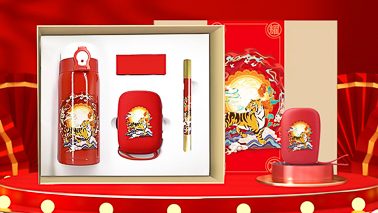 文創(chuàng)產(chǎn)品的分類有哪些？